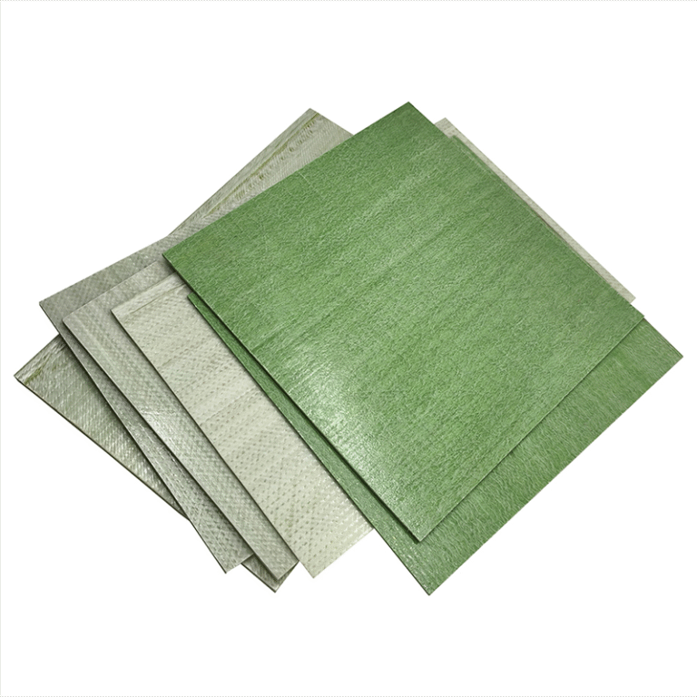 FRP Panels