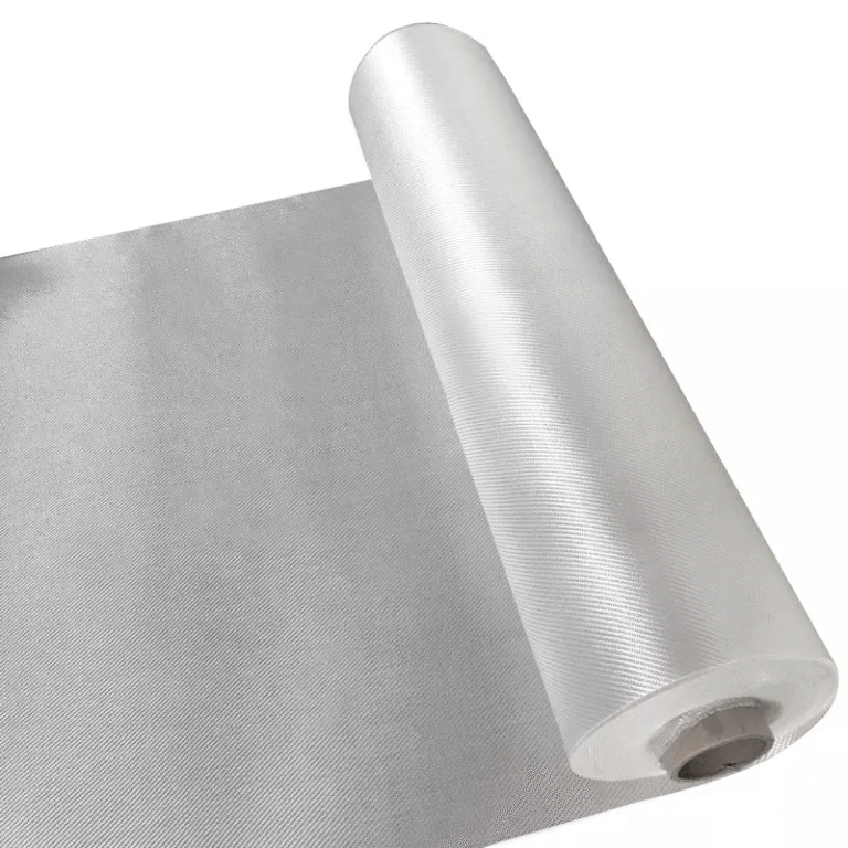 Fiberglass Cloth