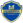 MEISONDA GOBO